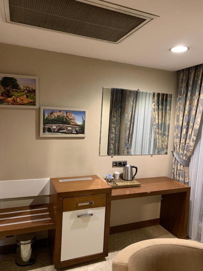 Moonlight Hotel Sihke المظهر الخارجي الصورة