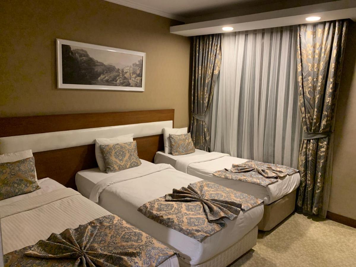 Moonlight Hotel Sihke المظهر الخارجي الصورة
