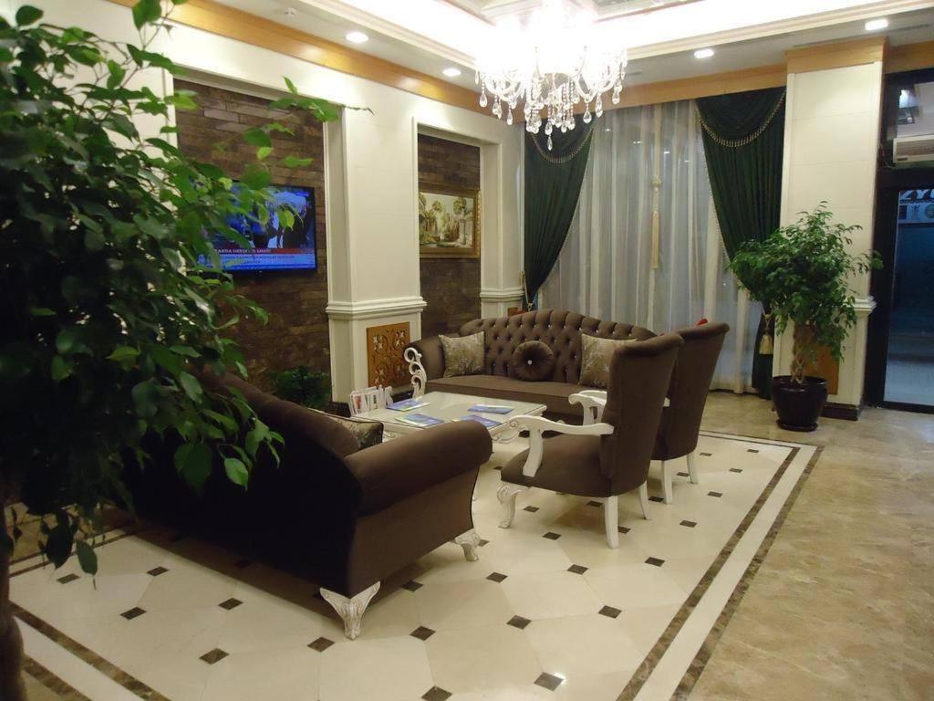 Moonlight Hotel Sihke المظهر الخارجي الصورة