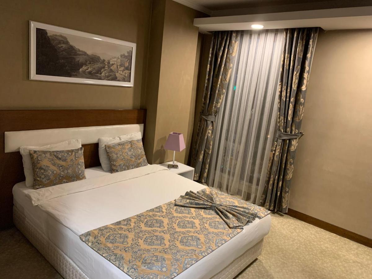 Moonlight Hotel Sihke المظهر الخارجي الصورة