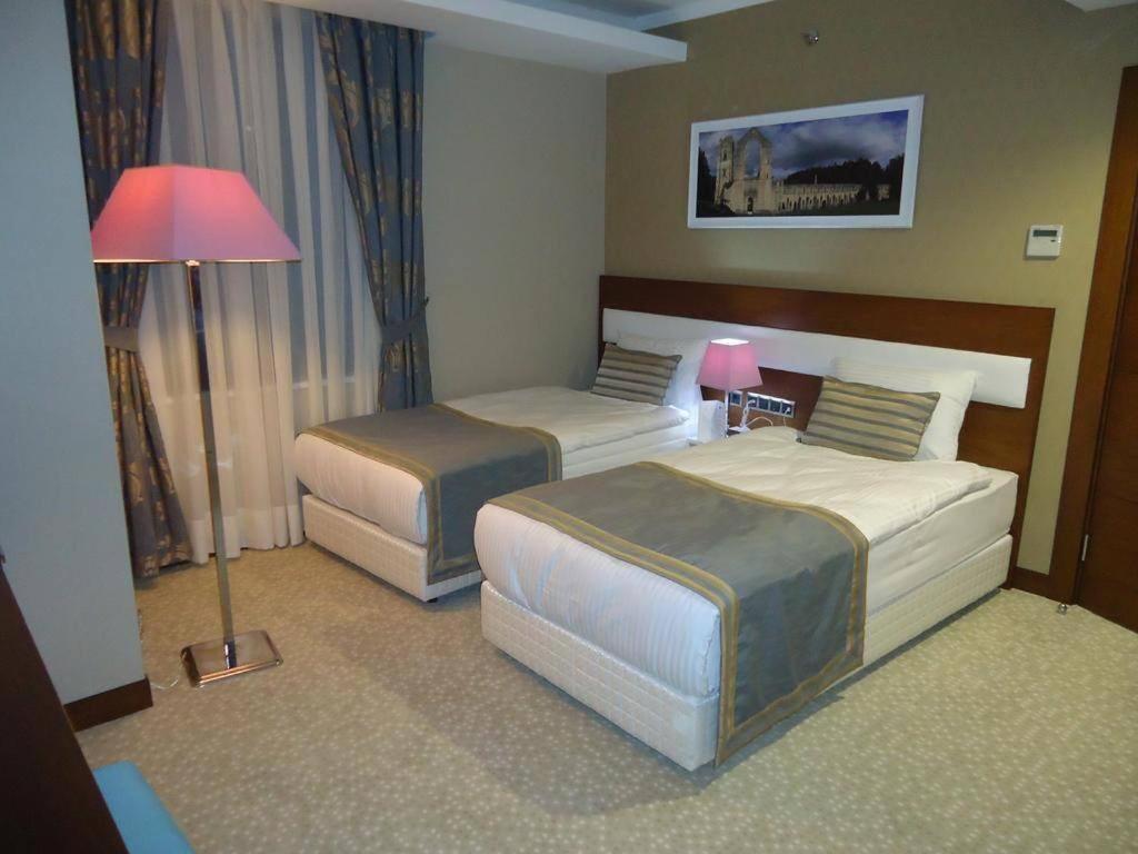 Moonlight Hotel Sihke المظهر الخارجي الصورة
