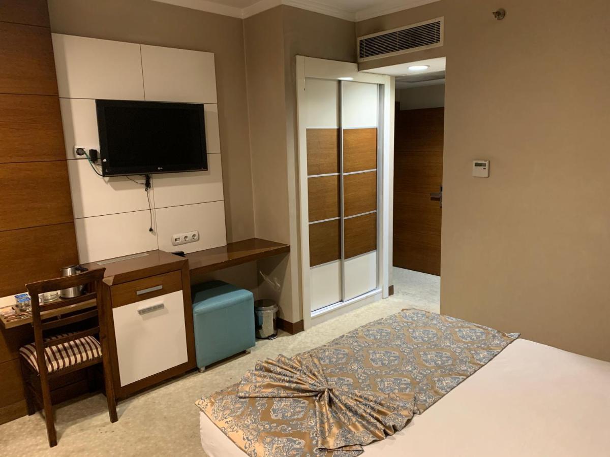 Moonlight Hotel Sihke المظهر الخارجي الصورة
